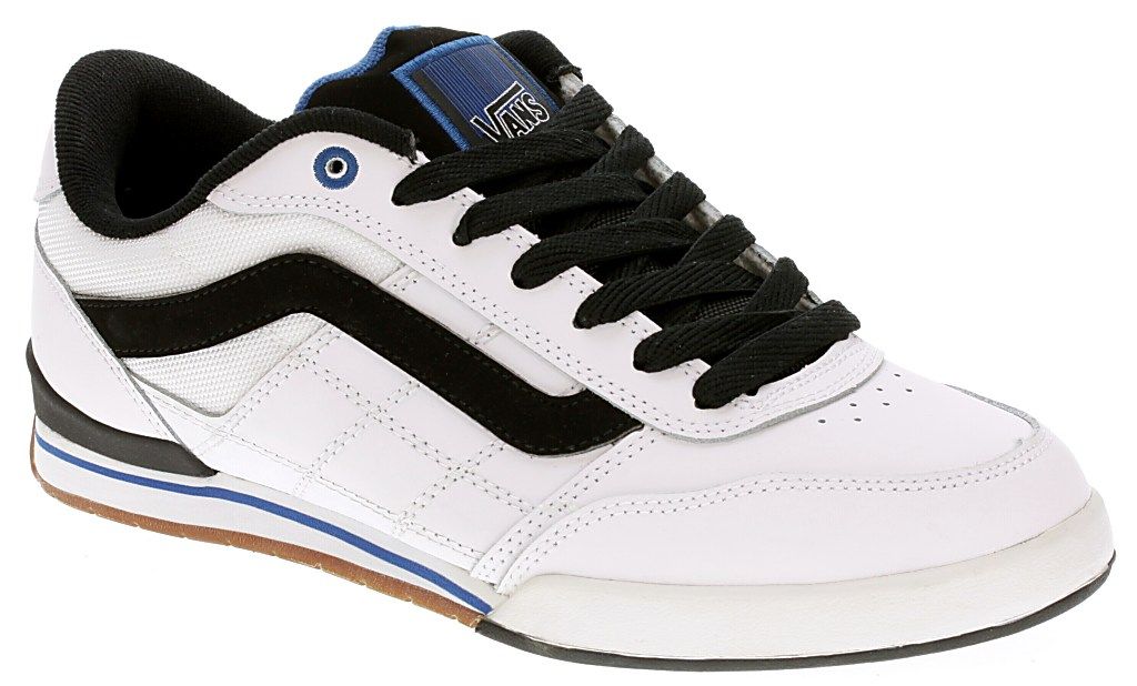 Vans Wylie Mens Casual Shoes Sneakers Lace UPS Skate Athletic on eBay